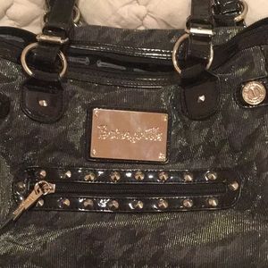 Betseyville Purse 👛